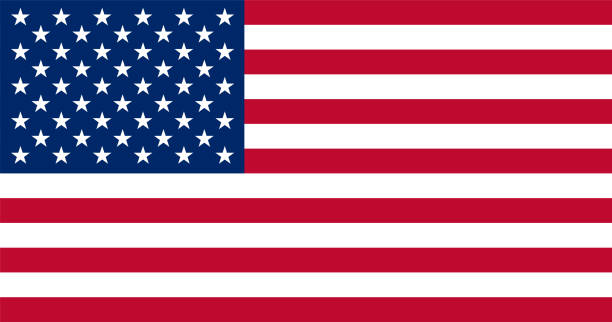 Us flag image 